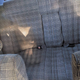 Illustration for article titled For $2,500, Could This 1979 Datsun 810 Have You Starring In Forever Plaid?